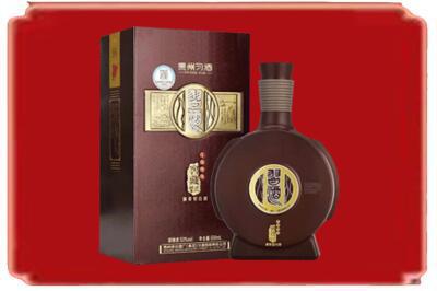龙岩市连城烟酒回收习酒.jpg